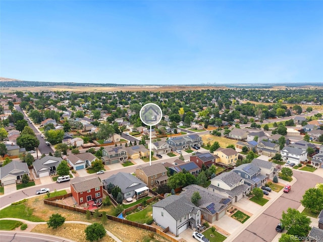 13824 W Marlowe Cir, Morrison, CO 80465 - photo 5