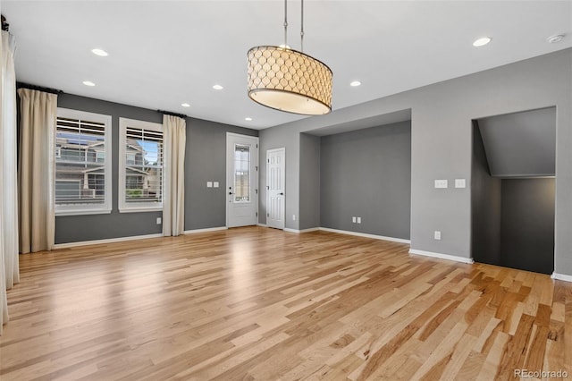 13824 W Marlowe Cir, Morrison, CO 80465 - photo 7