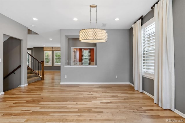13824 W Marlowe Cir, Morrison, CO 80465 - photo 9