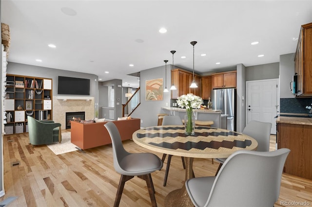 13824 W Marlowe Cir, Morrison, CO 80465 - photo 13