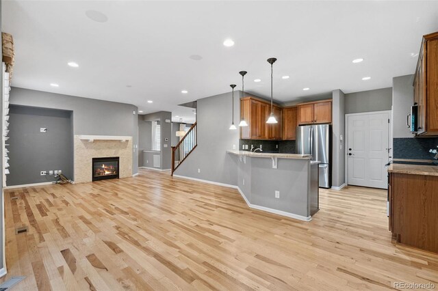 13824 W Marlowe Cir, Morrison, CO 80465 - photo 14