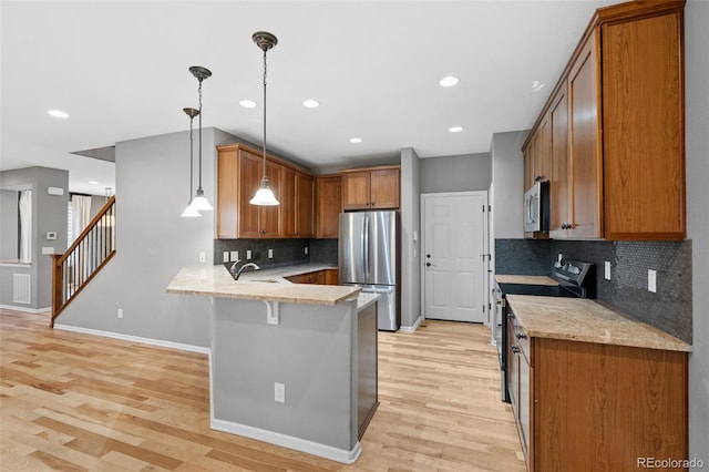 13824 W Marlowe Cir, Morrison, CO 80465 - photo 16