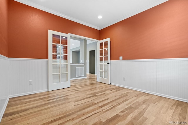 13824 W Marlowe Cir, Morrison, CO 80465 - photo 20
