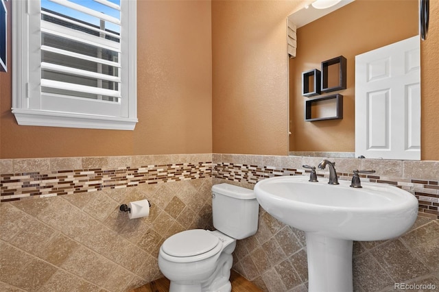 13824 W Marlowe Cir, Morrison, CO 80465 - photo 21