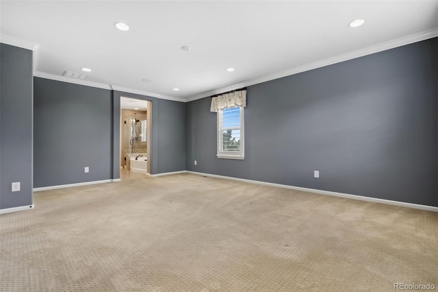 13824 W Marlowe Cir, Morrison, CO 80465 - photo 26