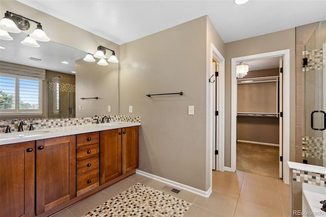 13824 W Marlowe Cir, Morrison, CO 80465 - photo 27