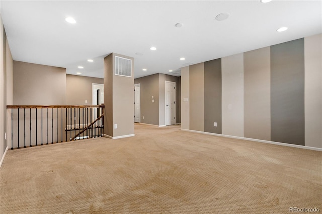 13824 W Marlowe Cir, Morrison, CO 80465 - photo 30