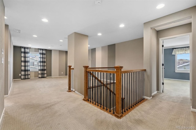 13824 W Marlowe Cir, Morrison, CO 80465 - photo 22