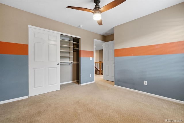 13824 W Marlowe Cir, Morrison, CO 80465 - photo 33