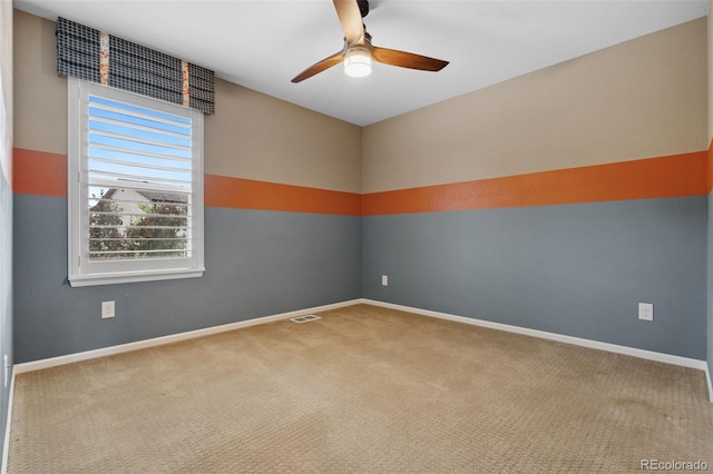 13824 W Marlowe Cir, Morrison, CO 80465 - photo 34