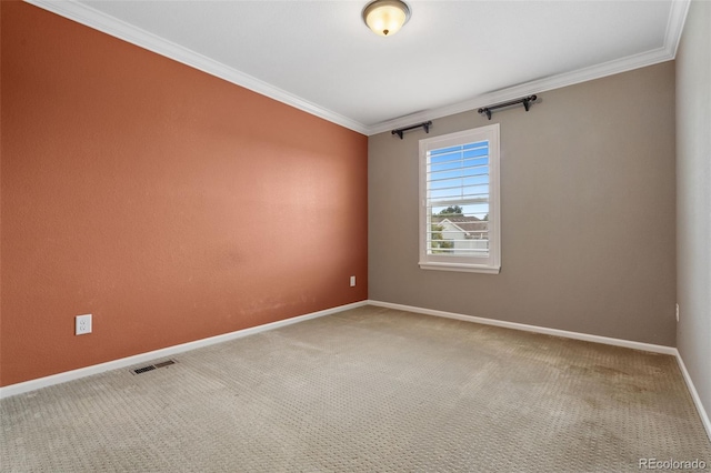 13824 W Marlowe Cir, Morrison, CO 80465 - photo 32
