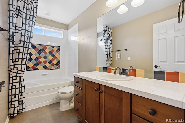 13824 W Marlowe Cir, Morrison, CO 80465 - photo 35