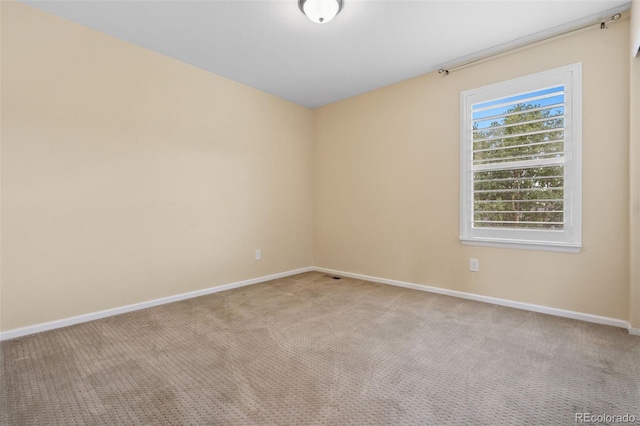13824 W Marlowe Cir, Morrison, CO 80465 - photo 37