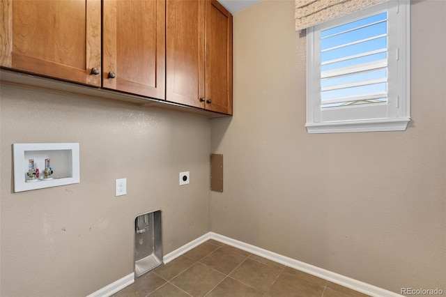 13824 W Marlowe Cir, Morrison, CO 80465 - photo 38