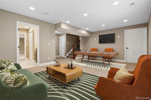 13824 W Marlowe Cir, Morrison, CO 80465 - photo 39