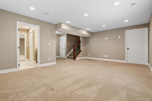 13824 W Marlowe Cir, Morrison, CO 80465 - photo 40