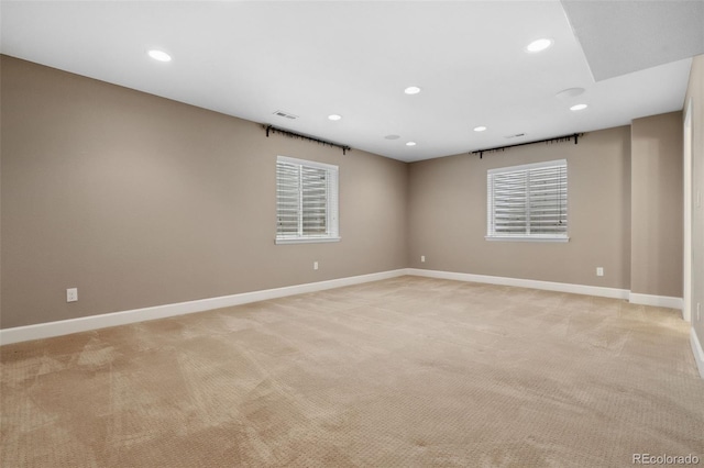 13824 W Marlowe Cir, Morrison, CO 80465 - photo 41