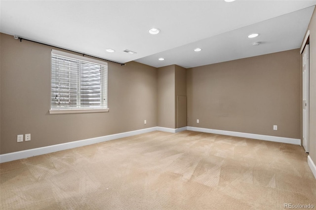 13824 W Marlowe Cir, Morrison, CO 80465 - photo 42