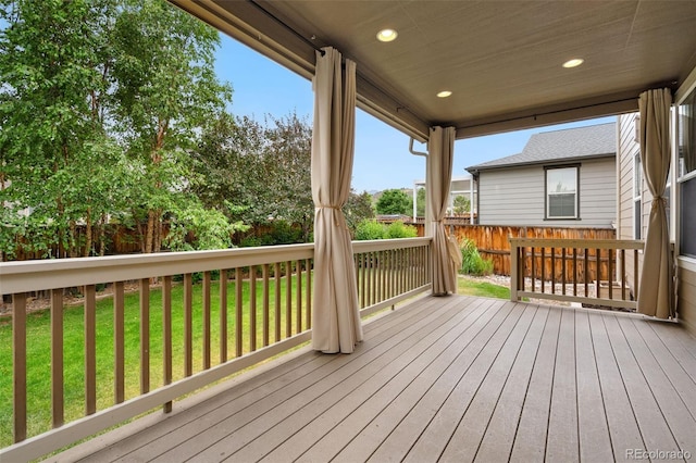 13824 W Marlowe Cir, Morrison, CO 80465 - photo 45