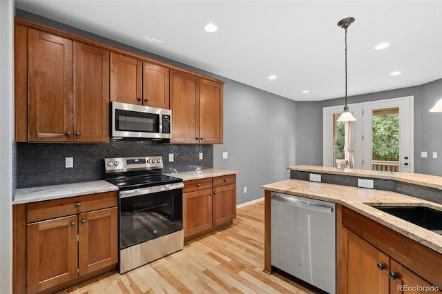 13824 W Marlowe Cir, Morrison, CO 80465 - photo 15