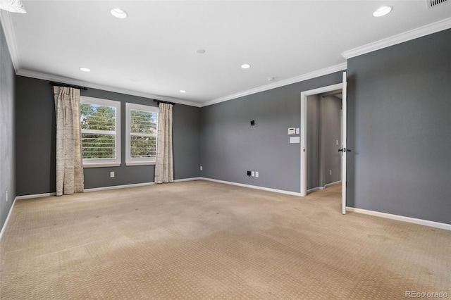 13824 W Marlowe Cir, Morrison, CO 80465 - photo 24