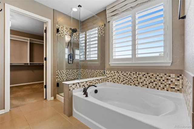 13824 W Marlowe Cir, Morrison, CO 80465 - photo 28