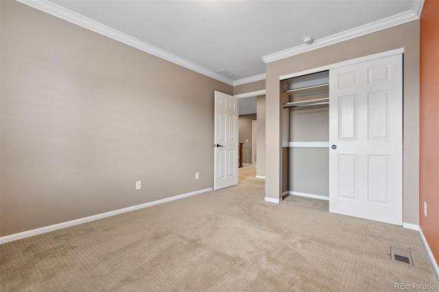 13824 W Marlowe Cir, Morrison, CO 80465 - photo 31
