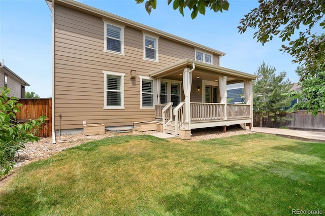 13824 W Marlowe Cir, Morrison, CO 80465 - photo 49