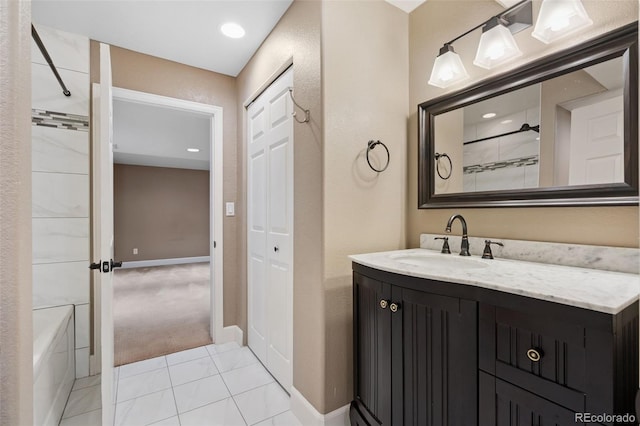 13824 W Marlowe Cir, Morrison, CO 80465 - photo 43