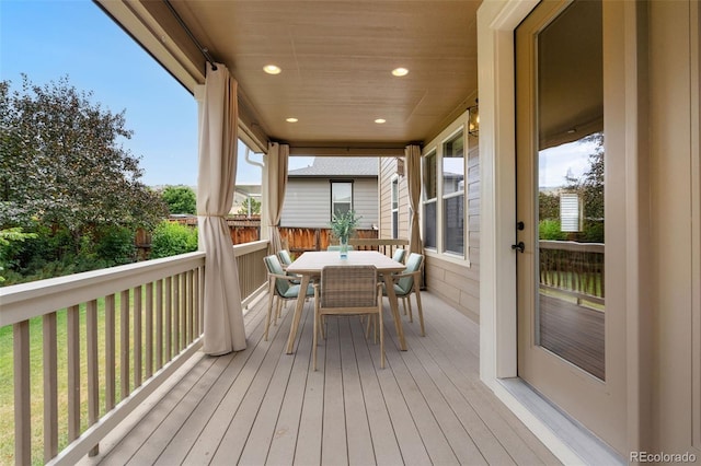 13824 W Marlowe Cir, Morrison, CO 80465 - photo 46