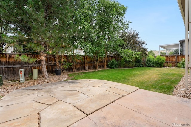 13824 W Marlowe Cir, Morrison, CO 80465 - photo 47