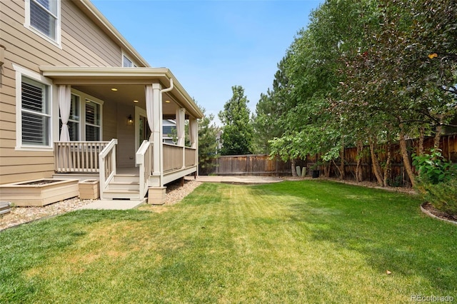 13824 W Marlowe Cir, Morrison, CO 80465 - photo 48