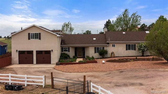 4360 Los Ranchitos, Peyton, CO 80831 - photo 2