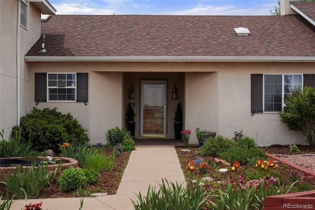4360 Los Ranchitos, Peyton, CO 80831 - photo 5