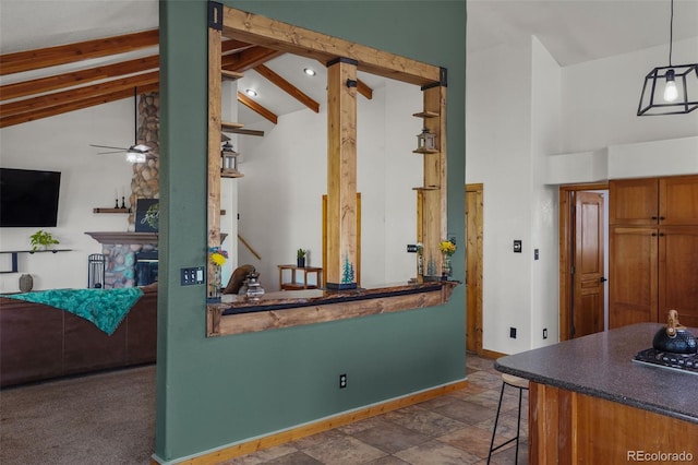 4360 Los Ranchitos, Peyton, CO 80831 - photo 8
