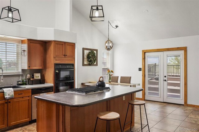 4360 Los Ranchitos, Peyton, CO 80831 - photo 11