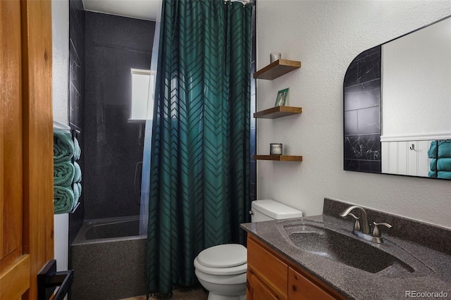 4360 Los Ranchitos, Peyton, CO 80831 - photo 14