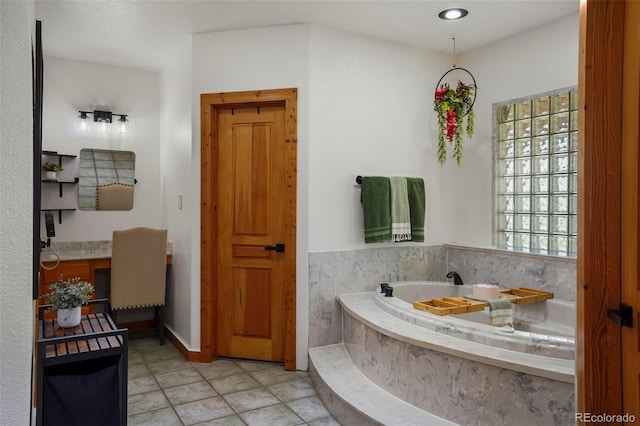 4360 Los Ranchitos, Peyton, CO 80831 - photo 20