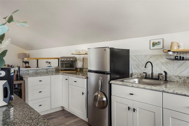 4360 Los Ranchitos, Peyton, CO 80831 - photo 23