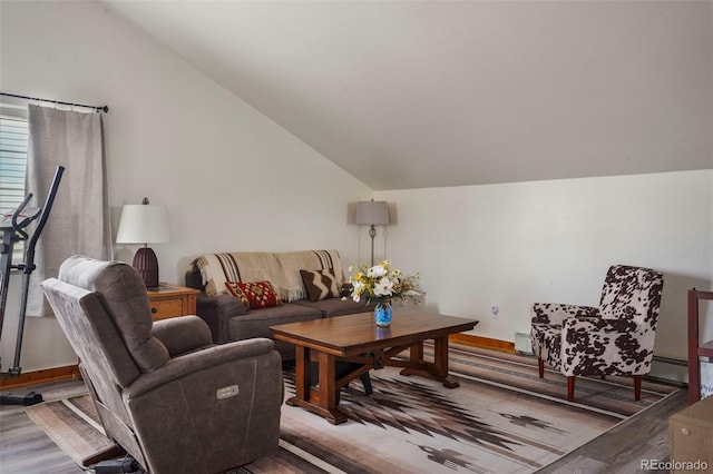 4360 Los Ranchitos, Peyton, CO 80831 - photo 26