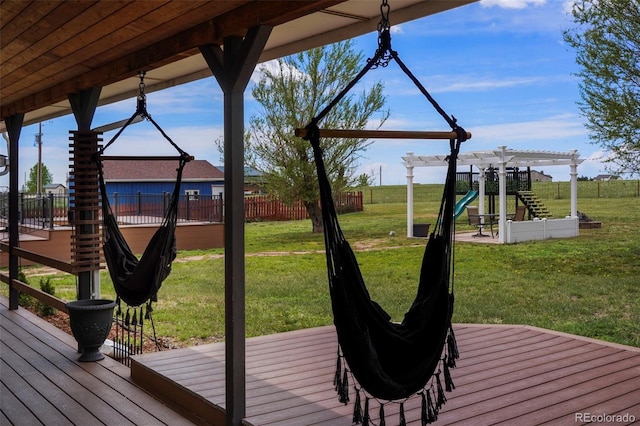4360 Los Ranchitos, Peyton, CO 80831 - photo 29