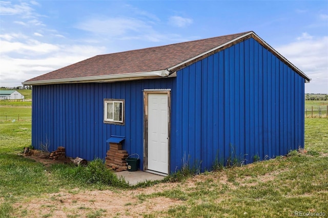 4360 Los Ranchitos, Peyton, CO 80831 - photo 33