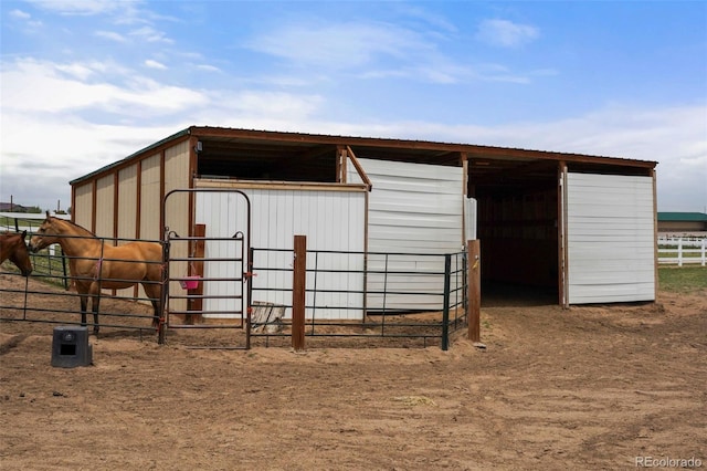 4360 Los Ranchitos, Peyton, CO 80831 - photo 34