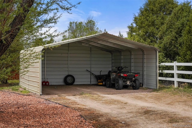 4360 Los Ranchitos, Peyton, CO 80831 - photo 35