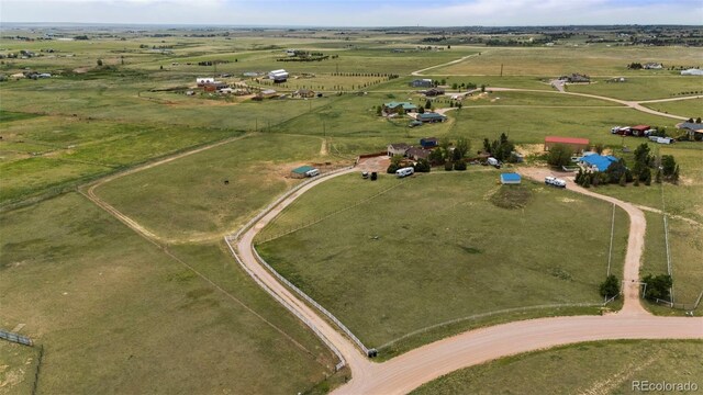 4360 Los Ranchitos, Peyton, CO 80831 - photo 37