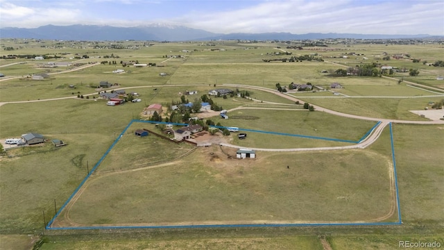 4360 Los Ranchitos, Peyton, CO 80831 - photo 38