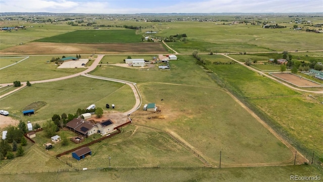 4360 Los Ranchitos, Peyton, CO 80831 - photo 39