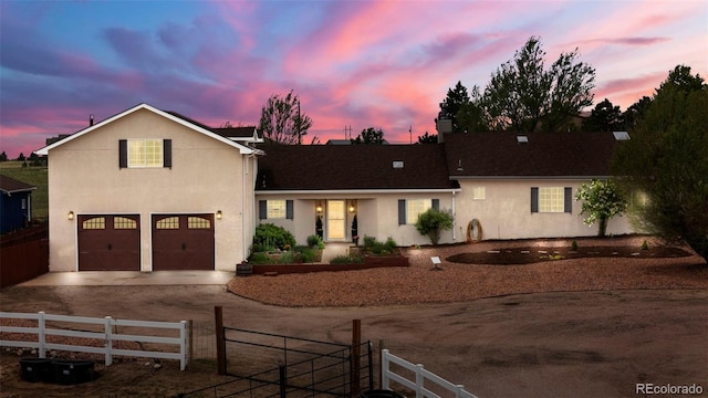 4360 Los Ranchitos, Peyton, CO 80831 - photo 1