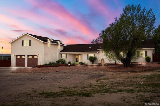 4360 Los Ranchitos, Peyton, CO 80831 - photo 3