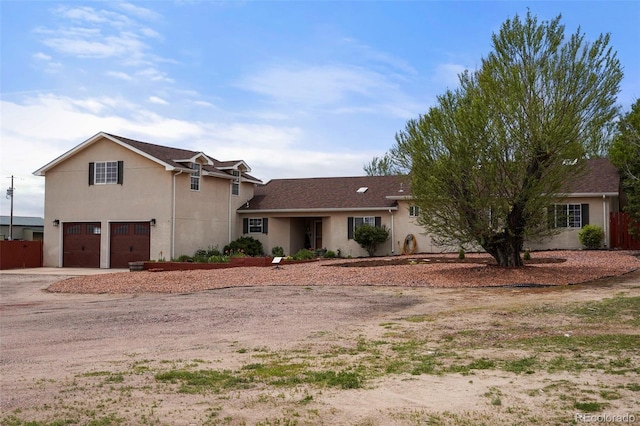 4360 Los Ranchitos, Peyton, CO 80831 - photo 4